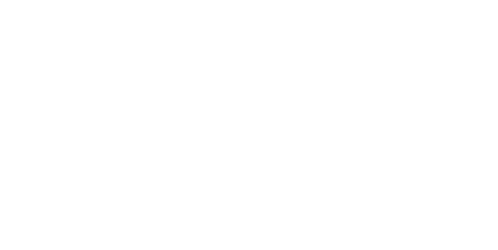 Je Lopes Makeup